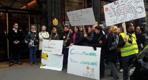 Manif-Cartier-20131018.jpg