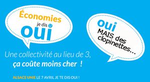 Collectivite-territoriale-Alsace-referendum-economies-clopi.jpg