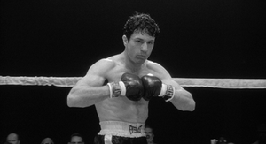 Raging-Bull---Robert-de-Niro.png