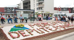 Inauguration-esplanade-Beaulieu_5.jpg