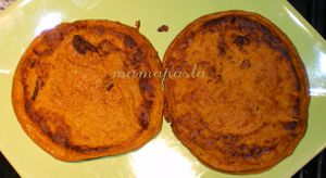 butternut-blinis2.jpg