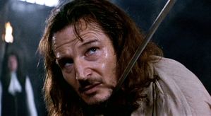 NEESON