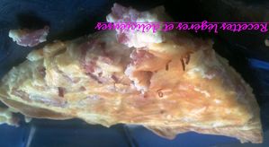 quiche-lorraine.JPG