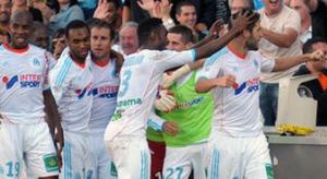 Nancy---OM---2012.JPG