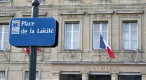 vues_plaque_place-20laicite_0015.jpg
