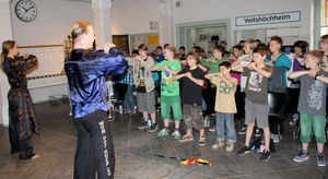 Kungfu-06.jpg