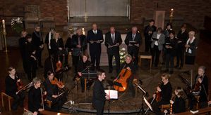40JahreKirchenchorKuratie-01-Chor-00.jpg
