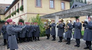 Volkstrauertag 03 HMK12 1