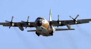 IAF-C-130H-source-FG.jpg