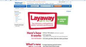 le-furet-du-retail-walmart-layaway 1