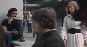 Taxi-Driver---Martin-Scorsese.jpg