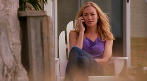 vlcsnap-2013-09-09-09h30m57s191.png