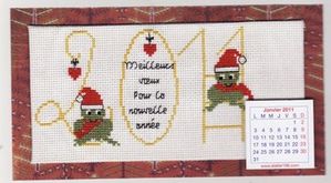 cadeau Marcellecolette 0301