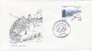 Enveloppe-Timbre_150e-anniversaire-de-la-Savoie.jpg