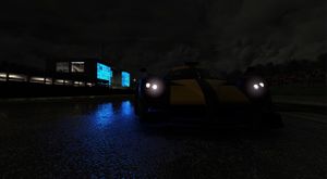 00e.JPG