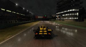 01b.JPG