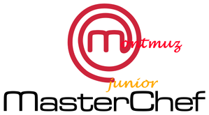 556px-MasterChef Logo & Wordmark.svg