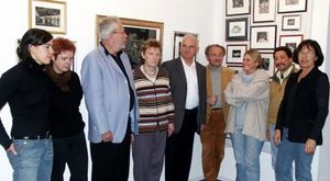 kunstparcour