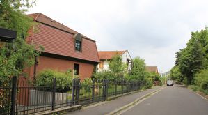 thuengersheimerStraßeNeubauten1
