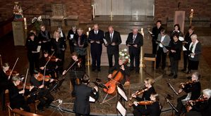 40JahreKirchenchorKuratie-01-Chor-und-Orchester-02.jpg