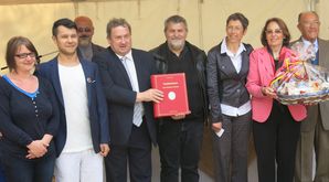 buergereise2014nachPE2Hofmann-Kopie-1.JPG
