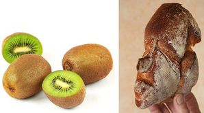 kiwi-quignon