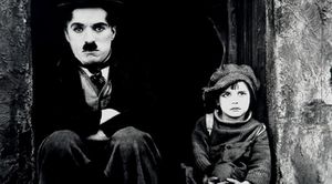 Le_Kid_Charlie_Chaplin.jpg