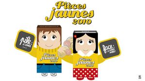 Pieces-jaunes.jpg