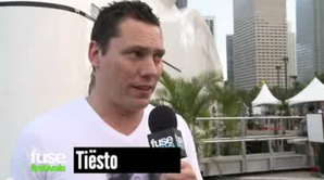 Tiesto-interview-FuseTV.PNG