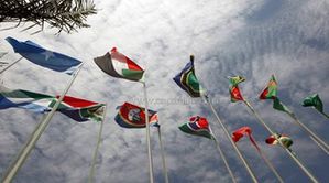 AU-FLAGS