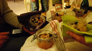 Aperitif.jpg