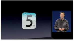WWWDC-2012-Apple---Slide-epuree-2-copie-1.jpg