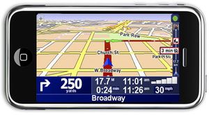 TÉLÉCHARGER TOMTOM FRANCE SUR INSTALLOUS TOMTOM INSTALLOUS SUR TÉLÉCHARGER FRANCE