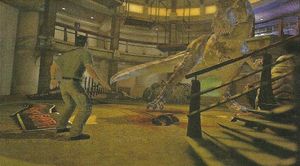 jurassic-park-ps3-5.JPG