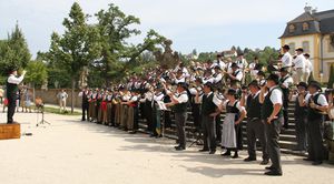 jagdhornkonzert 01 alle 2