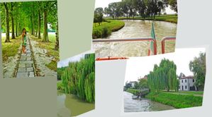 collage-canal-del-brenta2-def.jpg