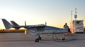 Falco-UAV.jpg