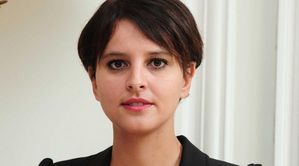 najat-vallaud-belkacem-som-combat-eradiquer-900x500.jpg