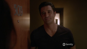 switched-at-birth-gilles-marini.png