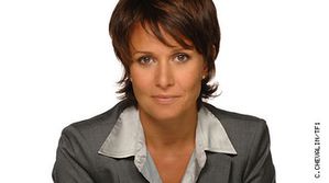 Carole-Rousseau-4-.jpg