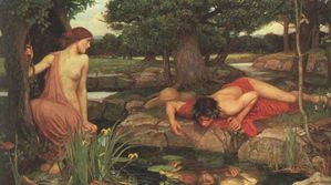 waterhouse-narcisse.jpg