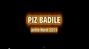 Capture-d-ecran-2011-09-13-a-01.31.28.png