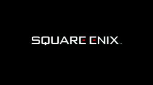 square-enix-logo.jpg