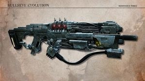 resistance_3_game_evo_bullseye-t2.jpg