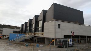 Mainfrankensaele 14 Fassade 1 Sued 2