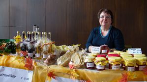HerbstmarktKolping 04 Linda Jantsch Likoere Gelees 2