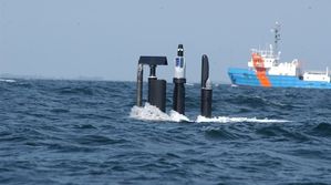 Colombia_Submarine209_Mast-photo-Cassidian.JPG