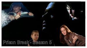 Prison-Break-Season-5-prison-break-cast-10229880-960-536.jpg