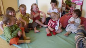 Creche.jpg
