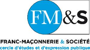 FM-S-Logo3.gif